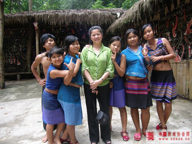 ������˫����