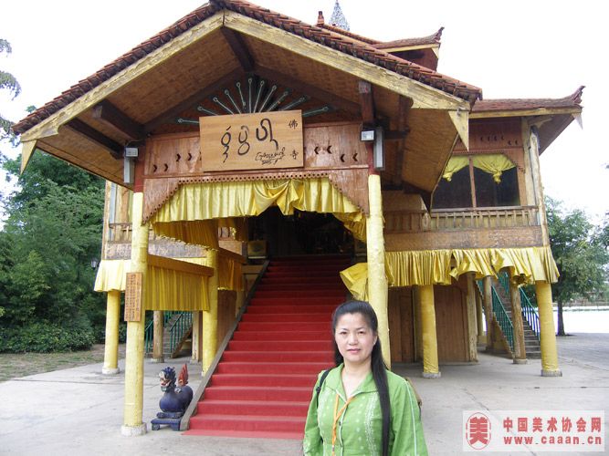 ������˫����