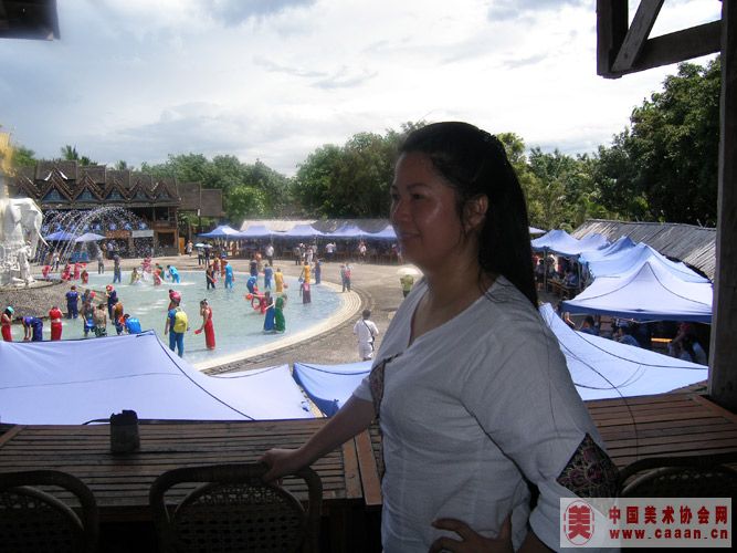 ������˫����