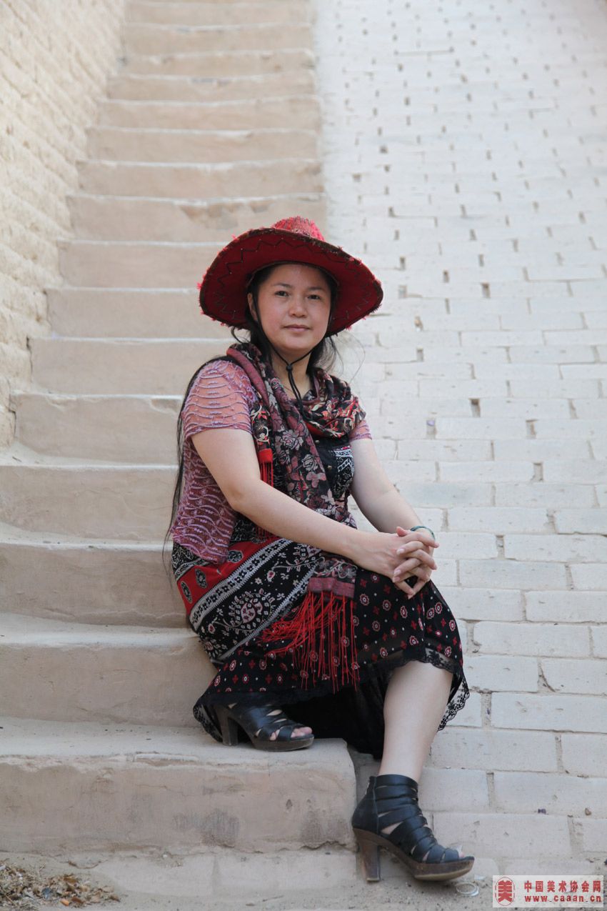 �������ɷ�д��