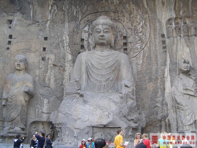 �ں���ʡ��������ʯ���ռ��ز�