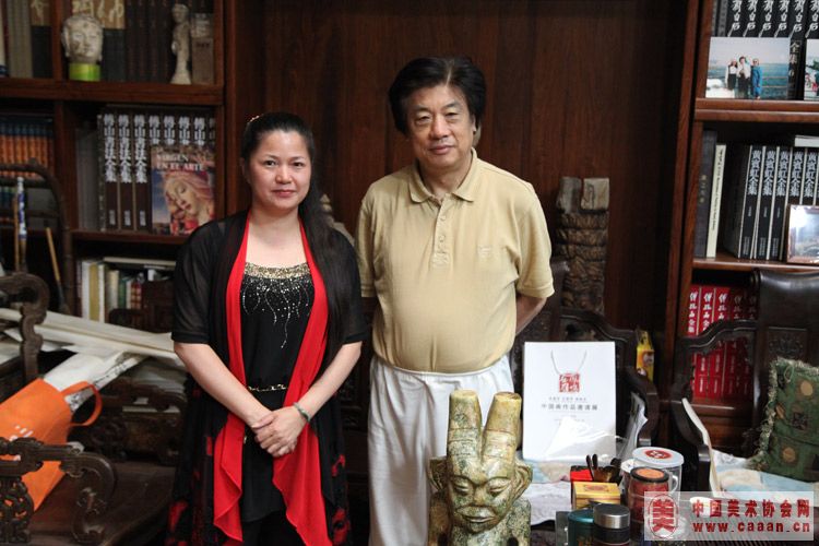 �ݷ��Խ�����ʦ��2013�꣩