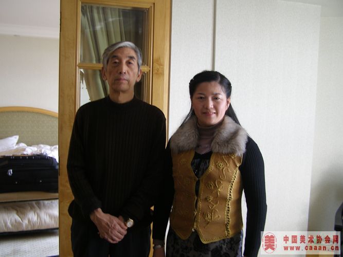 �ݻ��ź���ϯ��2007�꣩