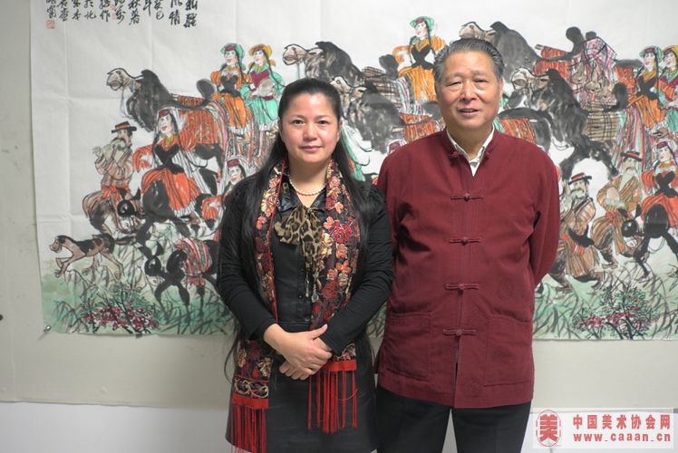 �ݼ���ѧʱ�ڵĹ�����ʦ�����ᣨ2013�꣩