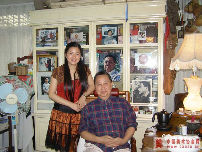 ��ܭ��ʦ��2008�꣩