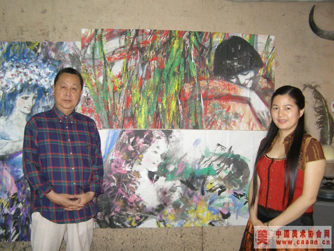 ��ܭ��ʦ��2008�꣩