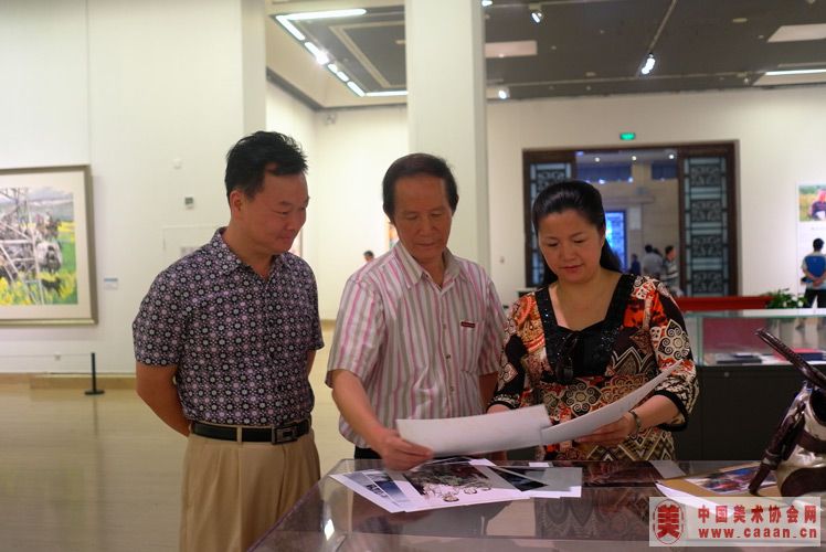 ���������ʦ��̣�2012�꣩