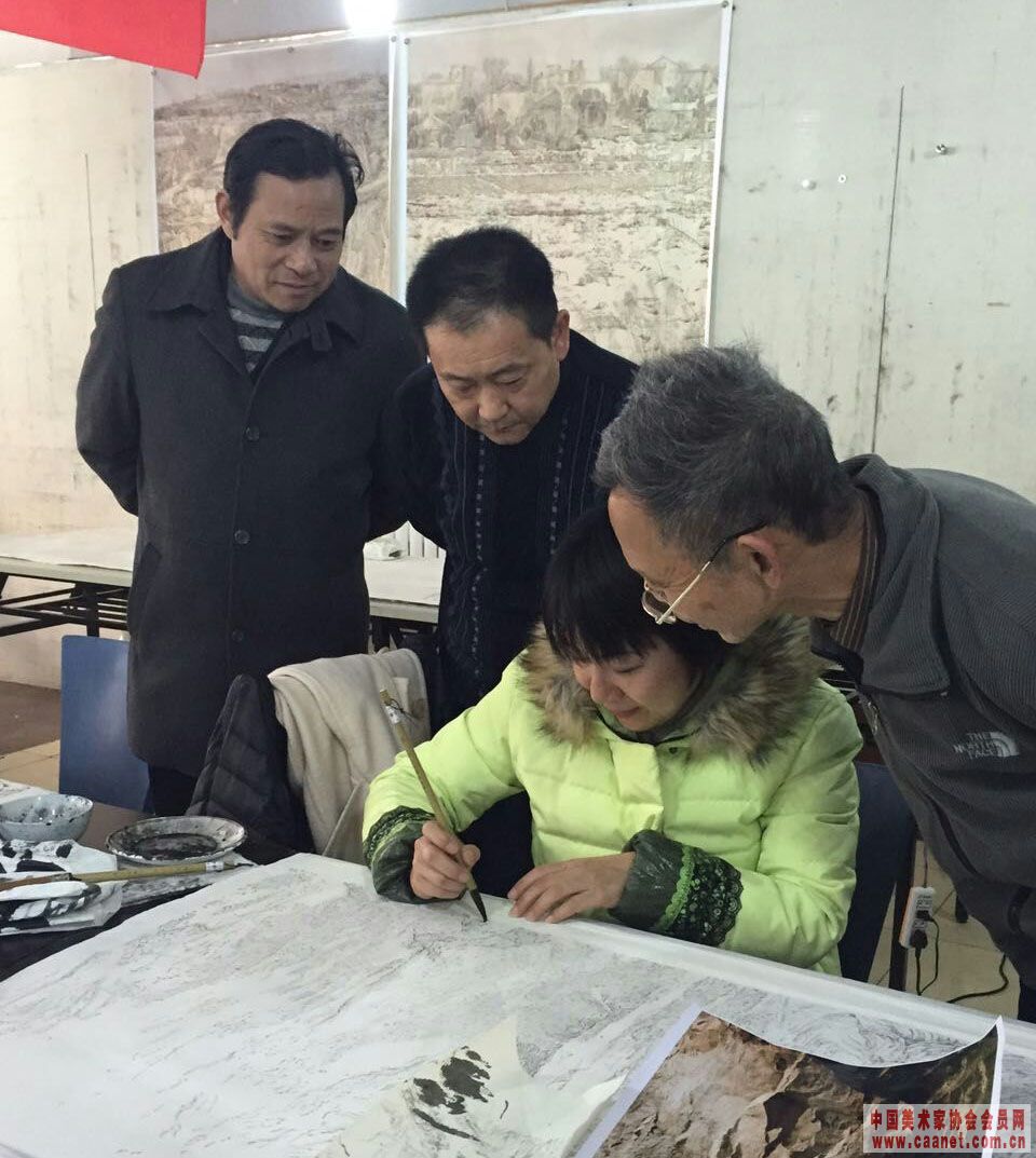 ��ѧ��ʾ����