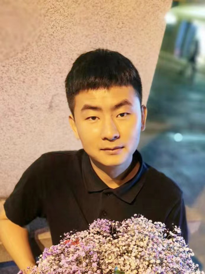 ������