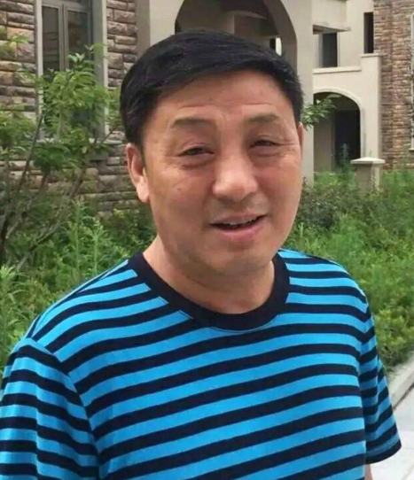 �˺�