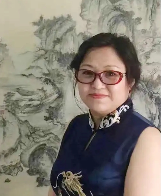 �뺣��