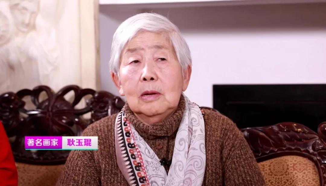 ��������Ƭ