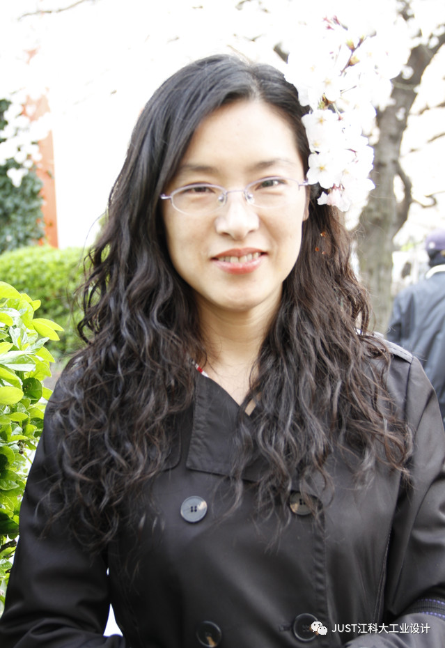 ������Ƭ