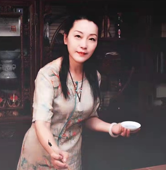 ����