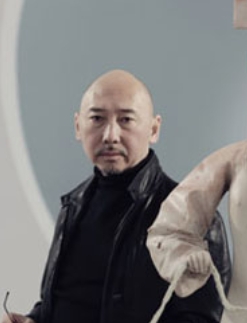 ����Ⱥ��Ƭ