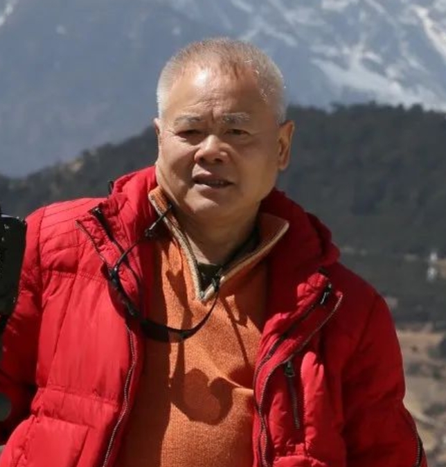 ��С��