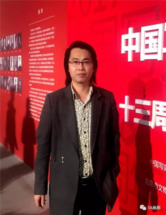 �޴���