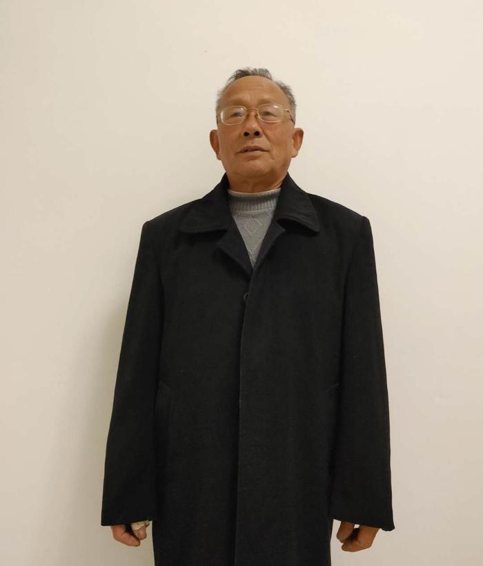 ������Ƭ