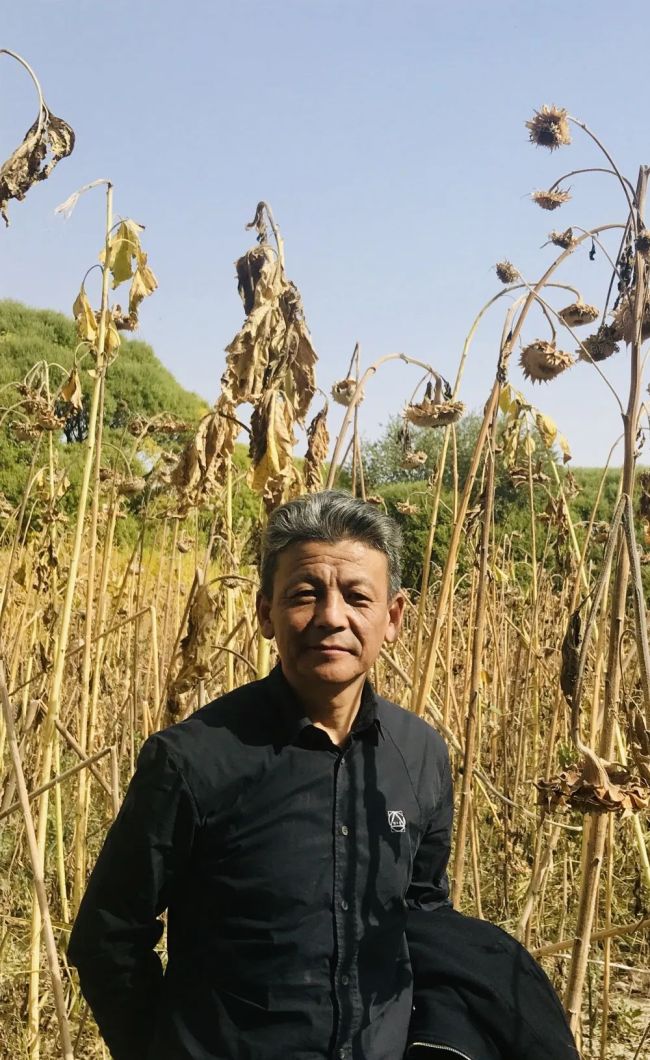 Ǯ����