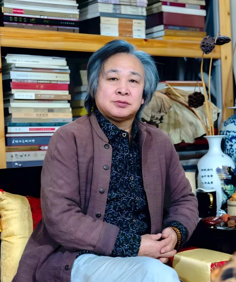 �α�����Ƭ