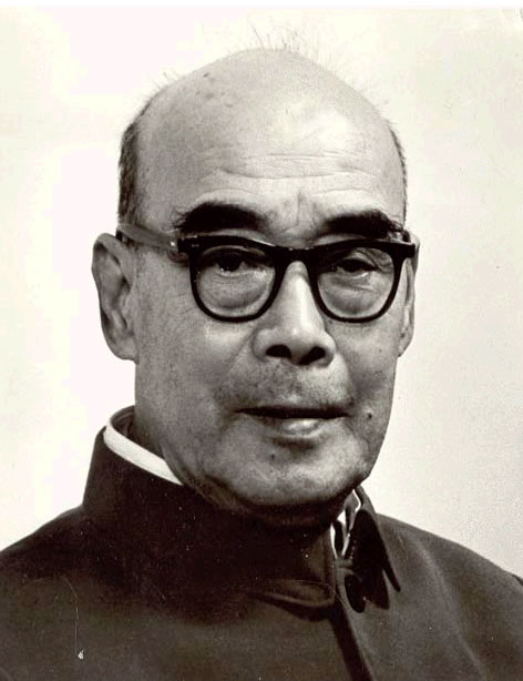 ��ѩ����Ƭ