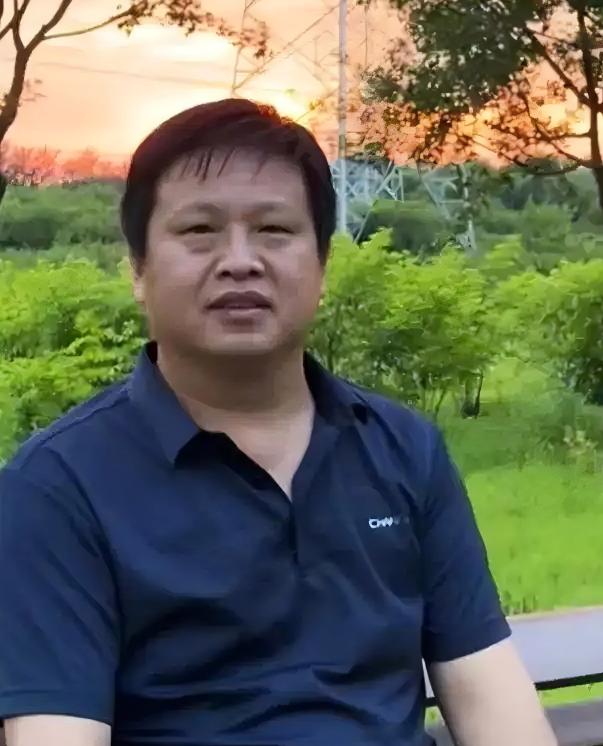 ���Ƿ���Ƭ