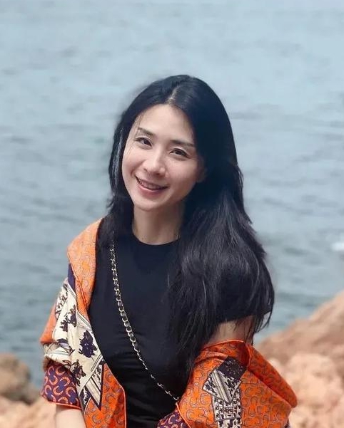 �쾳��