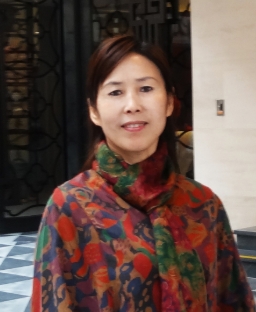 Ҧ��