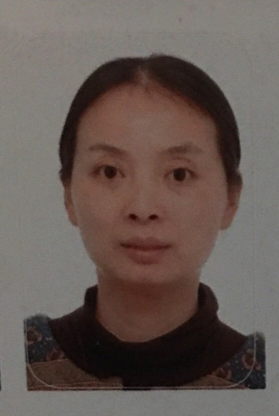 ��Ӧ��