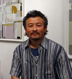 ��������Ƭ