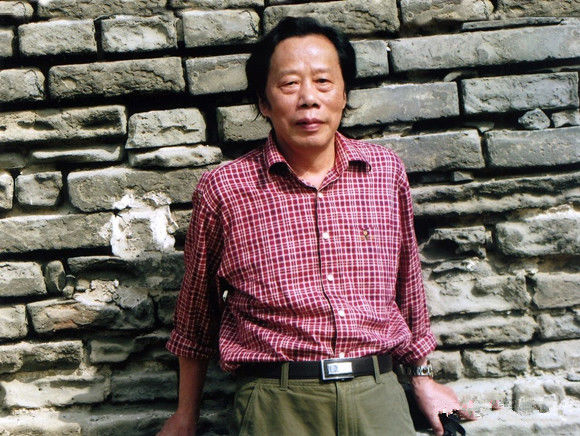 �Ӽ�����Ƭ