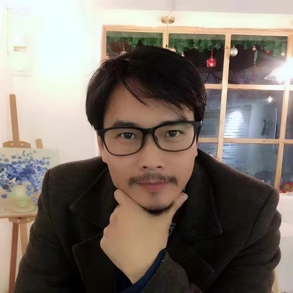 �ܻݿ�