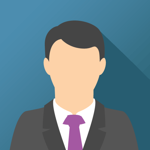 ��������Ƭ