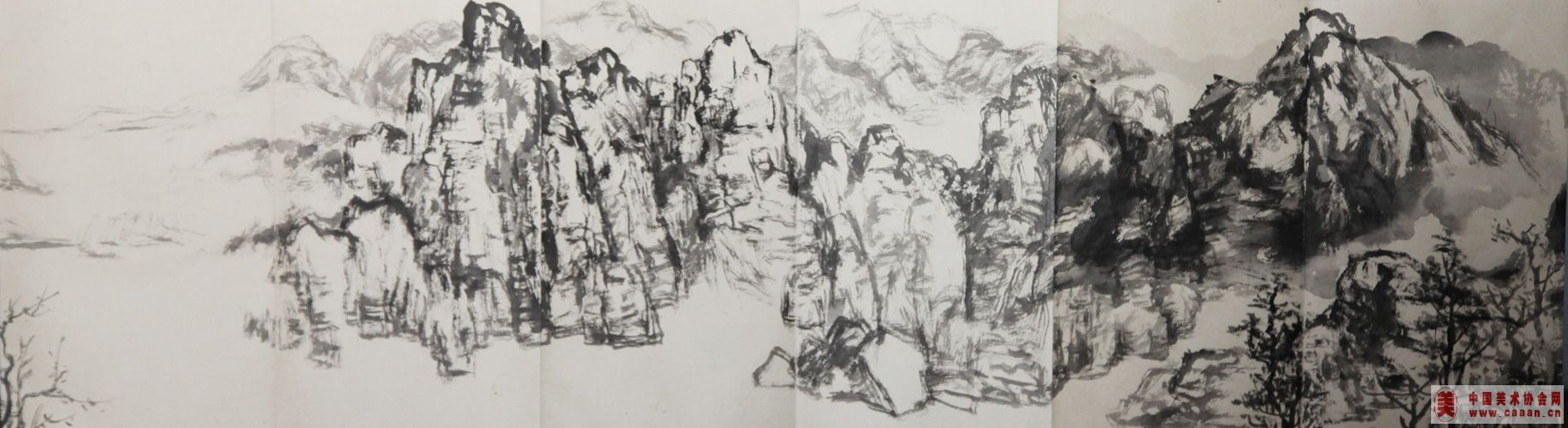 ��ɽ�������