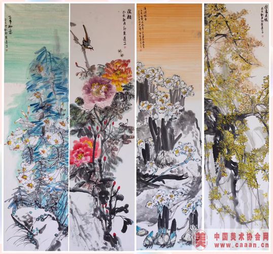 �ٻ�ʢ��Ϊ˭æ