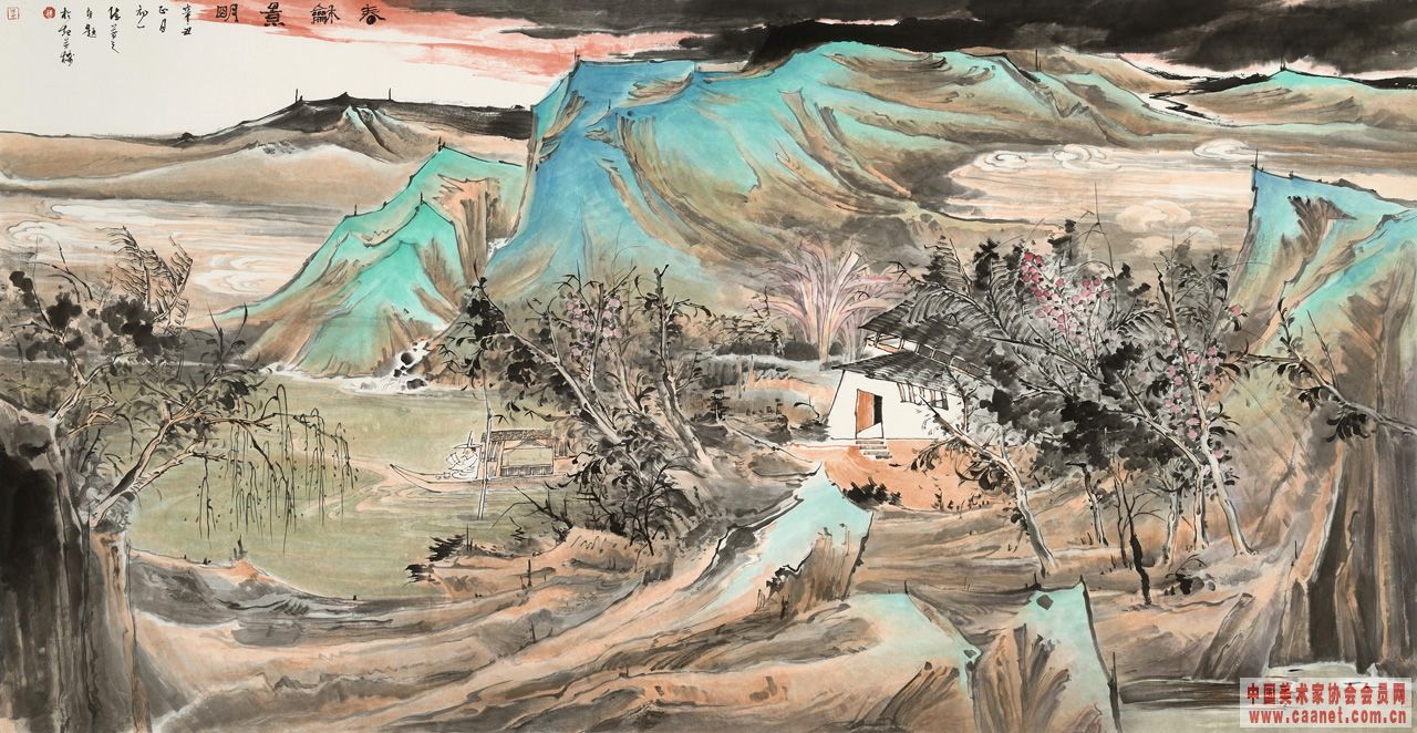 ���;���